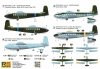 RS Models 92309 DFS-230A Operation Merkur 1/72